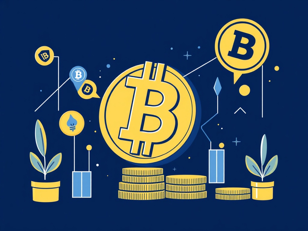Защита от возврата тех же UTXO: как обеспечить безопасность транзакций в Bitcoin