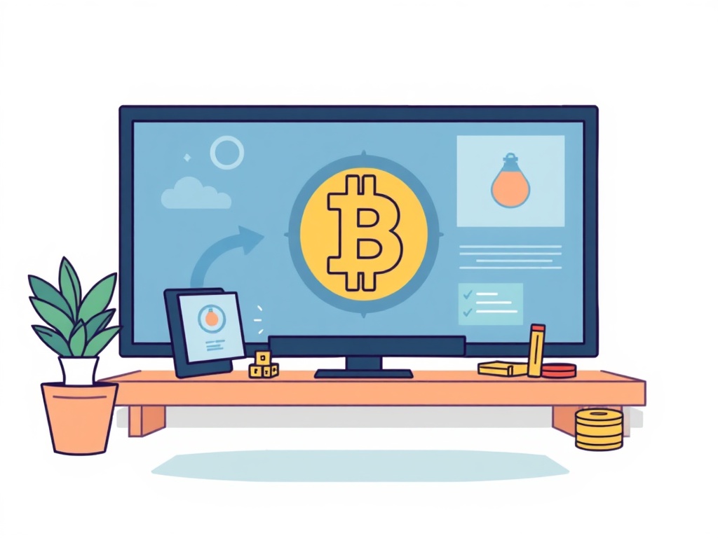 Пользовательская настройка комиссии в BTCmixer: как оптимизировать комиссионные сборы для максимальной выгоды