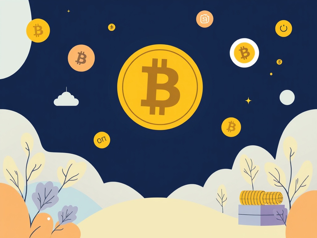Слайдер размера комиссии: как оптимизировать платежи в BTCmixer_ru2 для максимальной эффективности