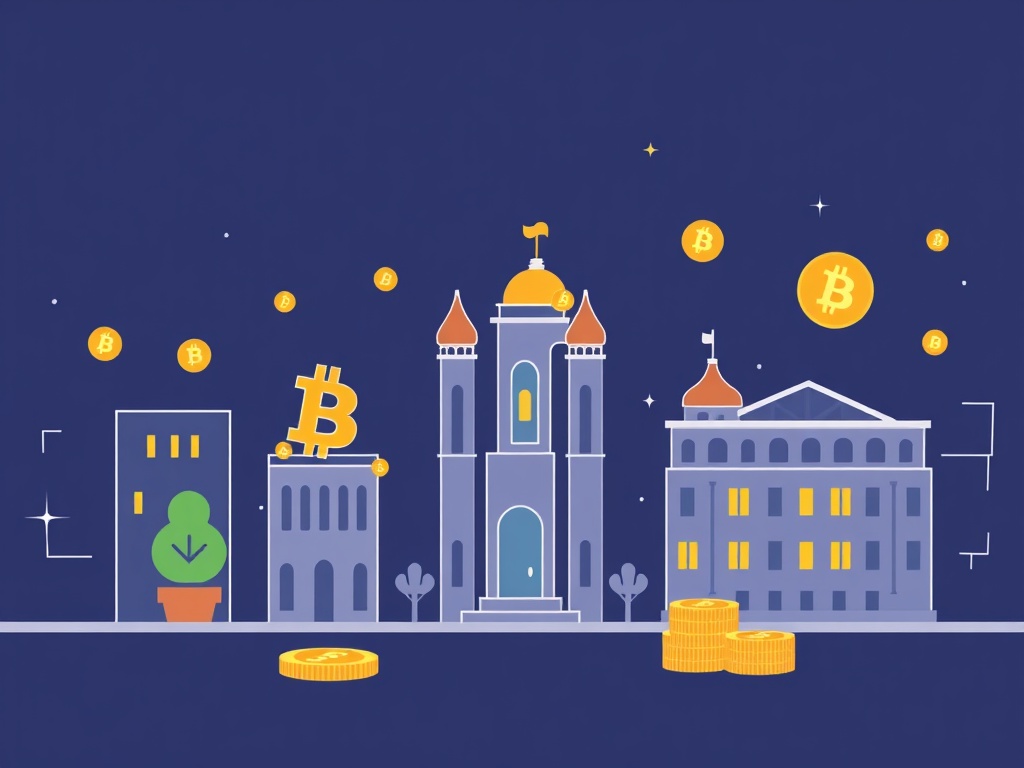 Таблица тарифов тумблера: полное руководство по выбору и использованию в BTCmixer