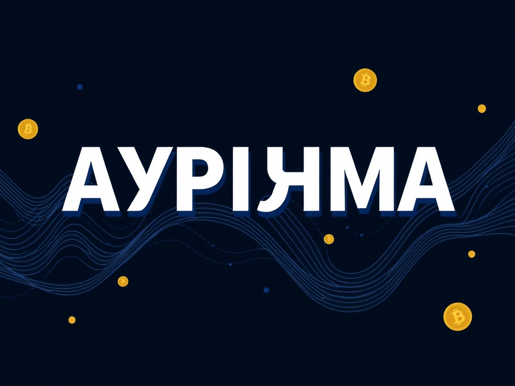 Адрес приёма в формате BIP21: Как он работает и почему его стоит использовать в криптовалютных транзакциях
