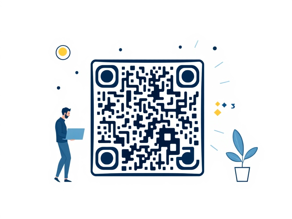 Подтверждение перевода по QR: Как это работает и почему это важно для пользователей btcmixer_ru2