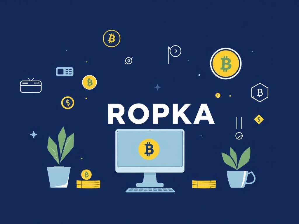 Истечение срока заявки: Что делать, если заявка истекла в BTcmixer?