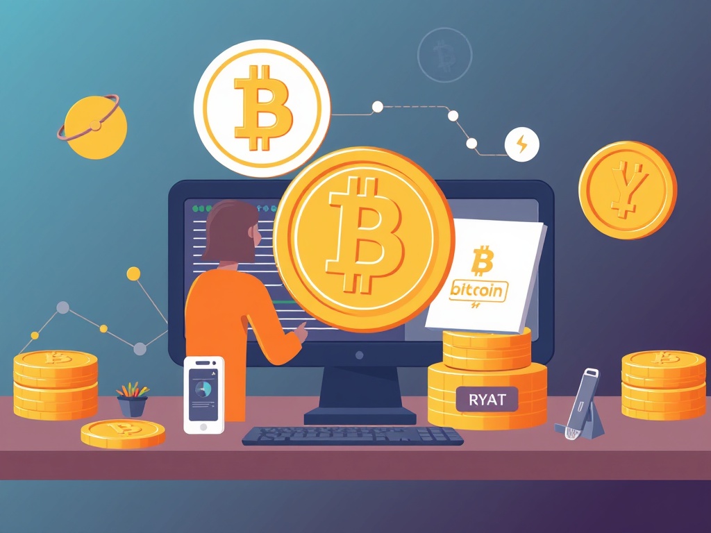 Протокол CoinJoin: Принцип работы и роль в обеспечении анонимности транзакций