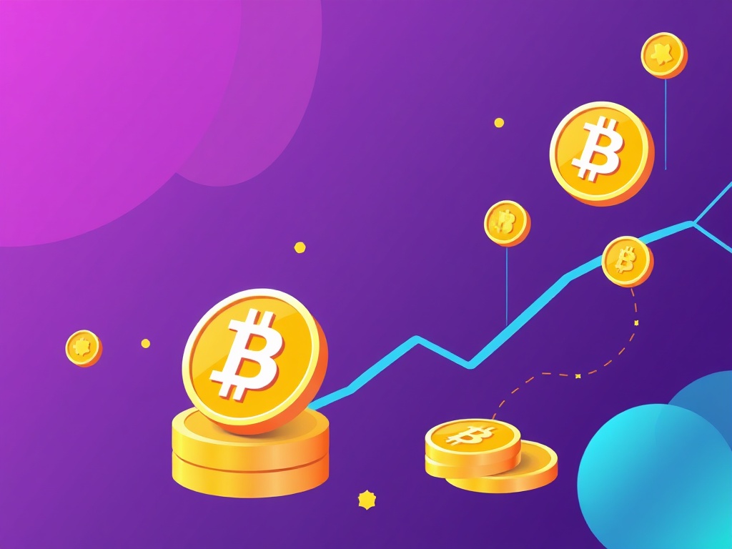 Раунд CoinJoin: Как он работает и почему важен для анонимности в криптовалюте
