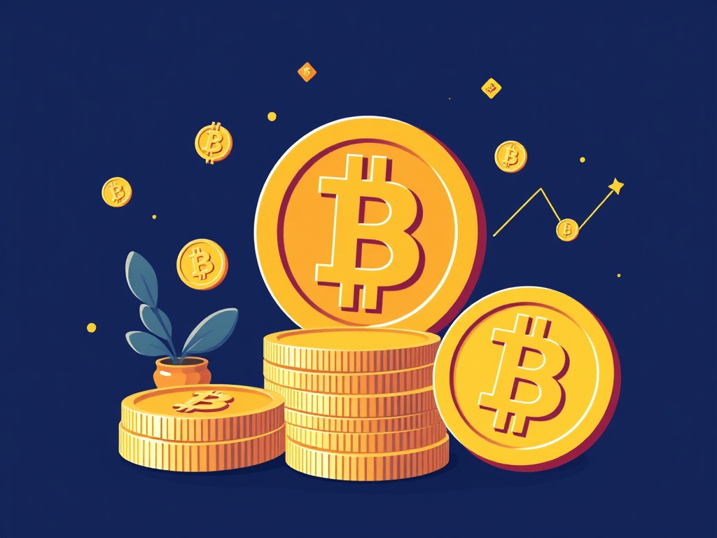 Равные выходы CoinJoin и их роль в анонимности транзакций