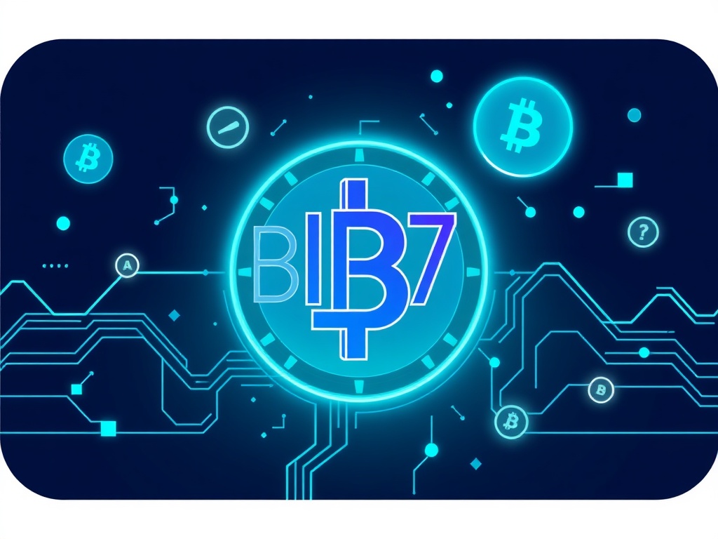 BIP78 Протокол PayJoin: Ключ к Анонимности в Смешивании Биткойнов на Платформах типа btcmixer_ru2