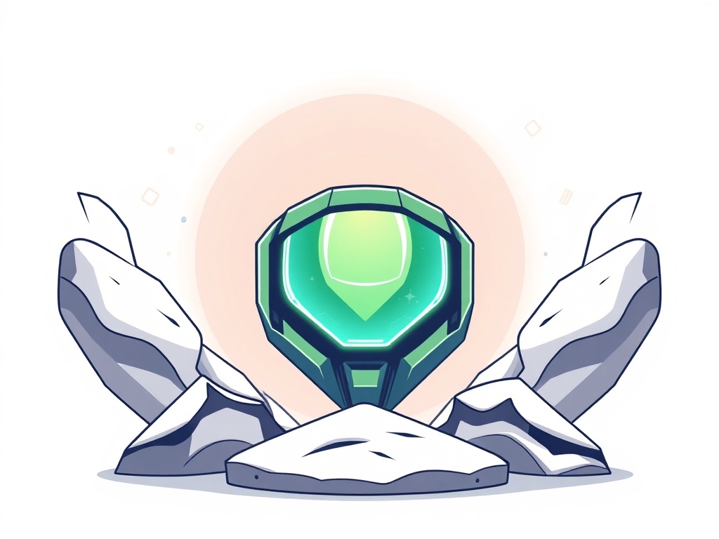 Halo2 без доверенной настройки: Как безопасно использовать криптовалютный микшер без доверия?