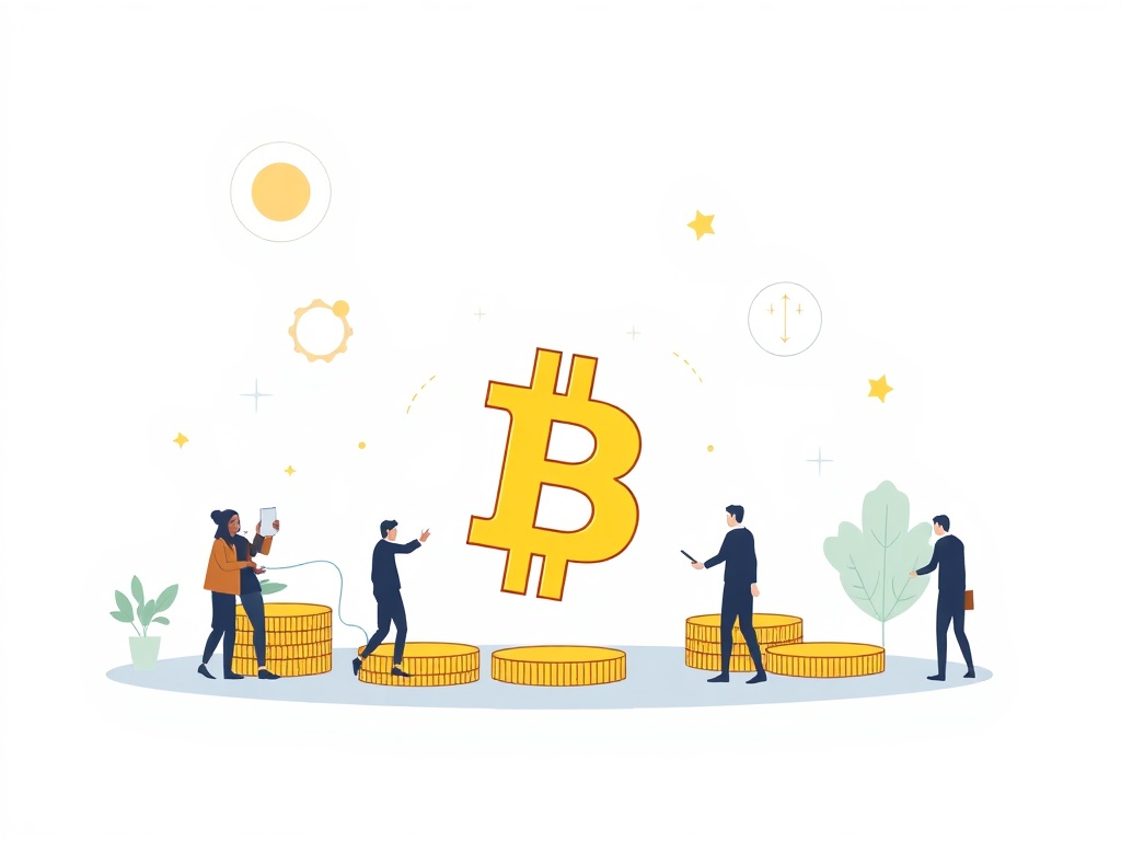 Рекурсивная композиция proofs: как это работает в BTCMixer_ru2 и почему это важно для криптовалютных транзакций