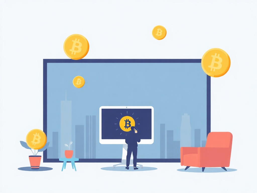 Viewing Key Раскрытие Транзакции: Как Это Работает и Почему Важно для BTCMixer
