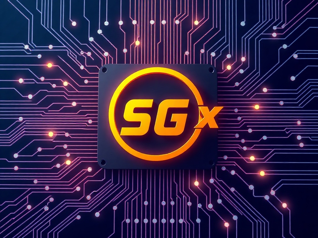 Intel SGX Анклав: Технология Безопасности для Современных Приложений
