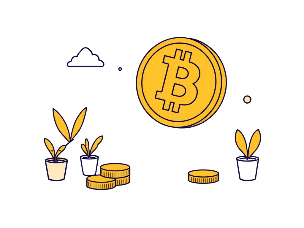 Удалённая аттестация TEE: Как она обеспечивает безопасность в BTCMixer