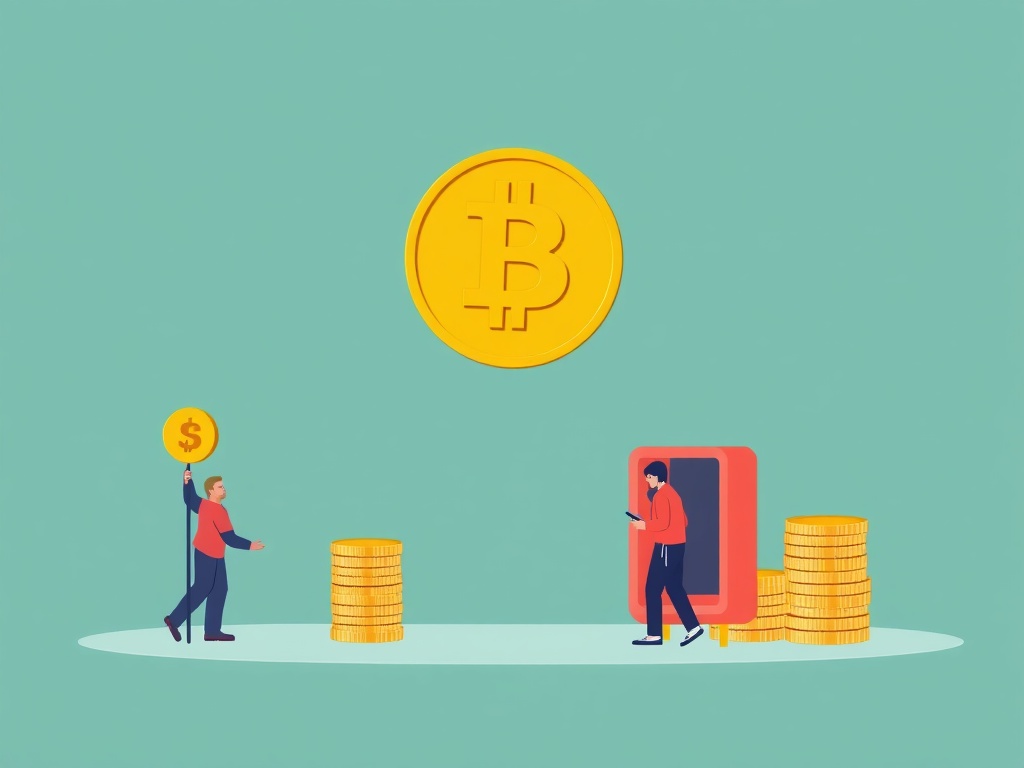 Обливиусный передача протокол: ключ к анонимности в btcmixer_ru2 и современных криптографических системах