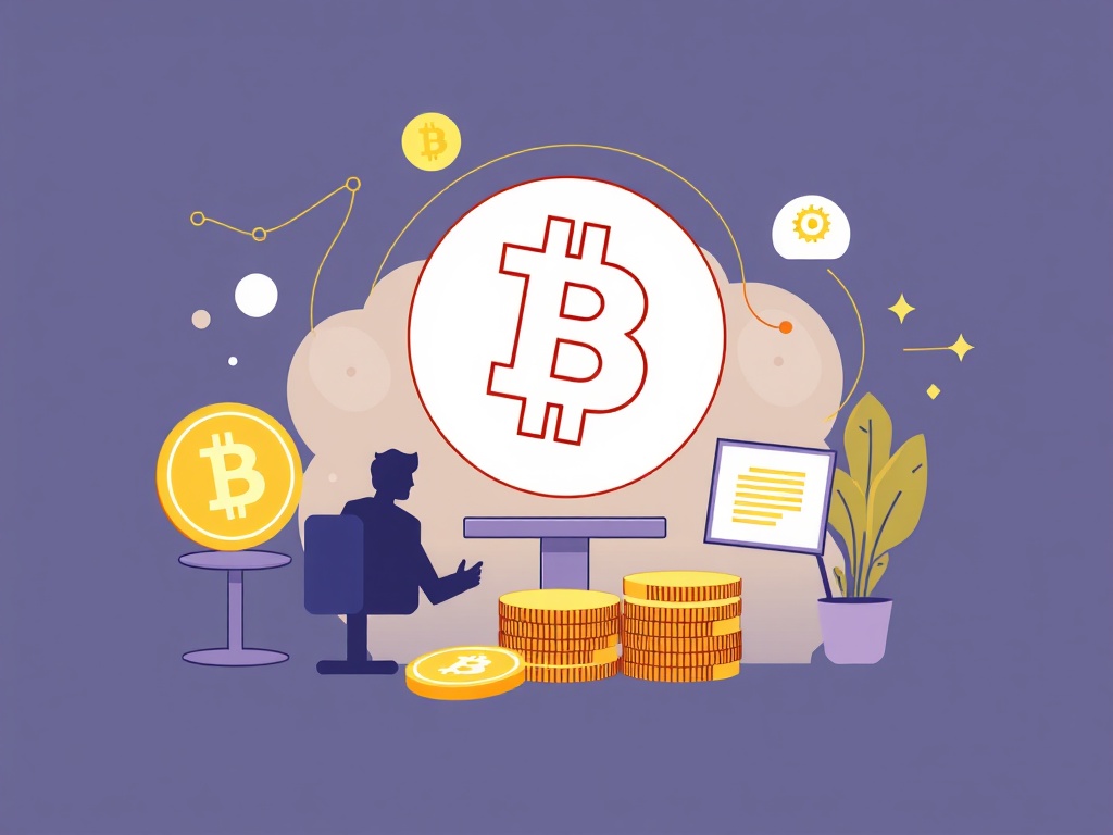 Приватный информационный поиск PIR: Как безопасно и эффективно собирать данные в интернете