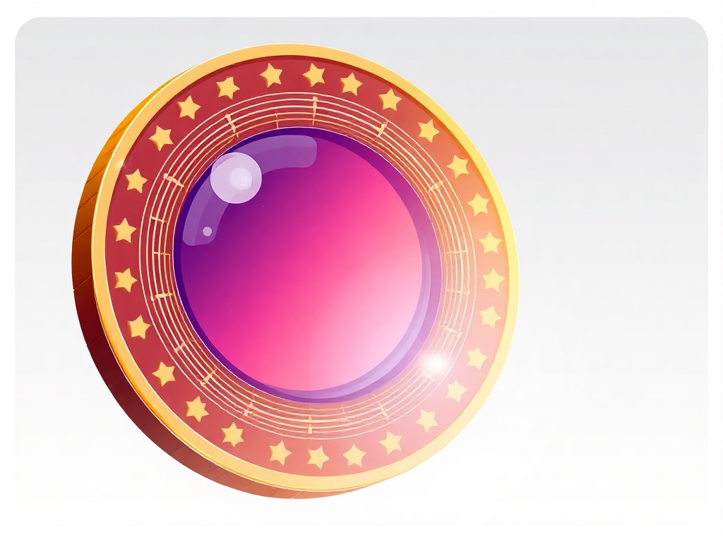 Elliptic Lens скрининг кошельков: Как блокчейн-аналитика защищает криптовалютные транзакции