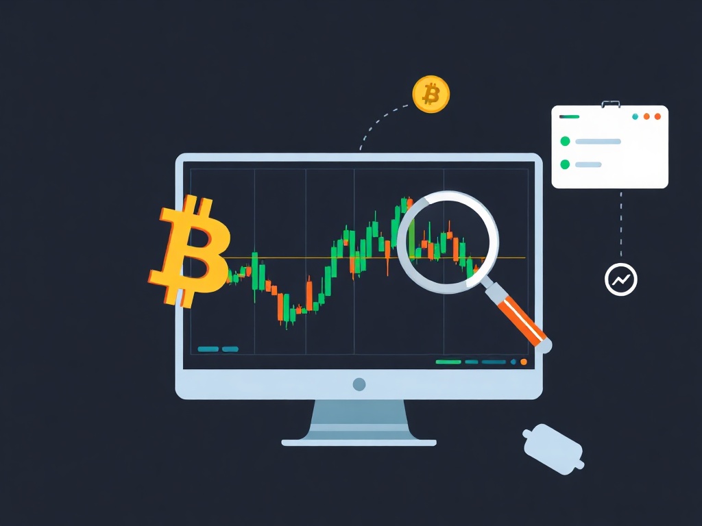 CipherTrace Inspector: Анализ криптовалютных транзакций в контексте btcmixer_ru2