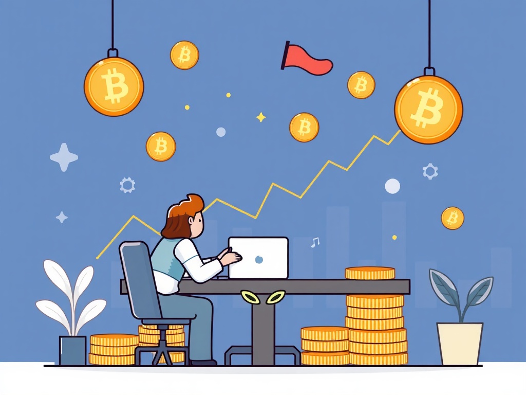 Скоринг кошелька по риску: как защитить свои средства от мошенников и ошибок