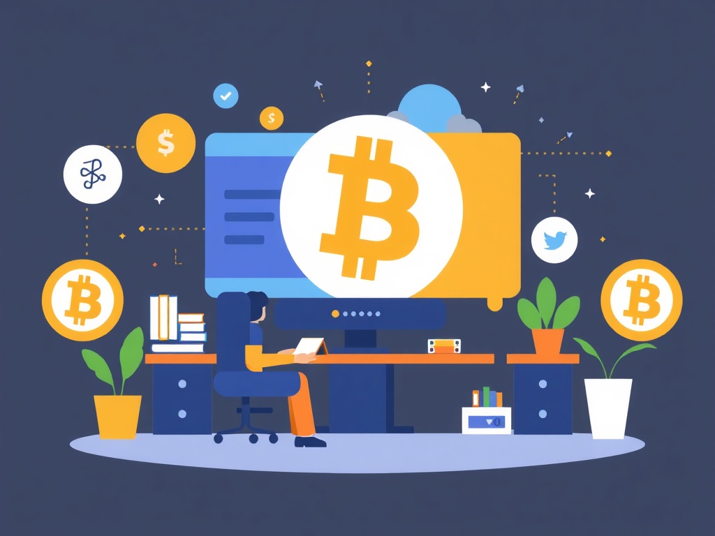 Детект выхода из миксера: как распознать и предотвратить проблемы в BT CMIXER