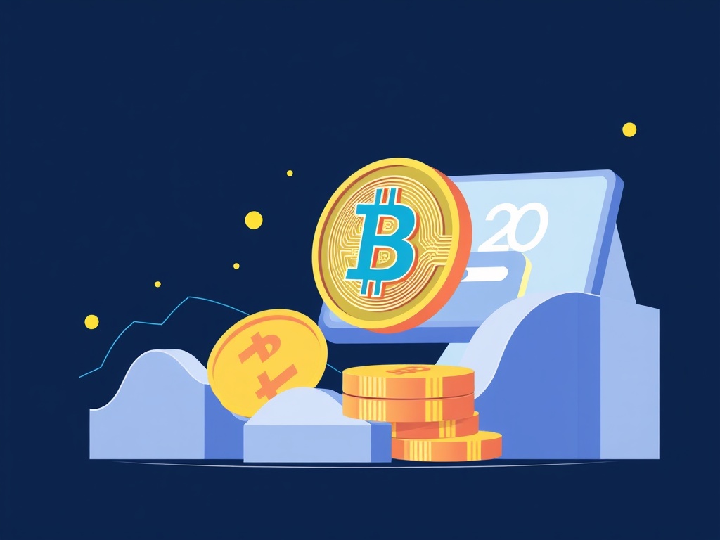 Трассировка USDT TRC-20: Как отследить транзакции на блокчейне TRON и обеспечить безопасность