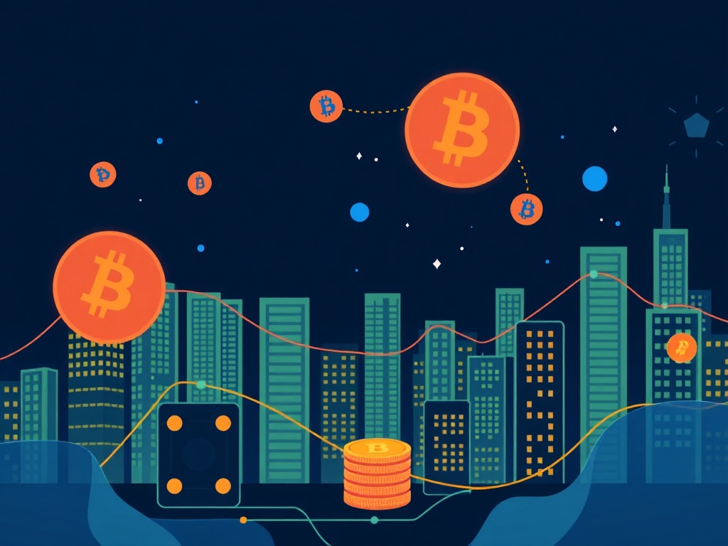 Детект chain-hopping: Как btcmixer_ru2 защищает ваши транзакции от мошенничества и слежки
