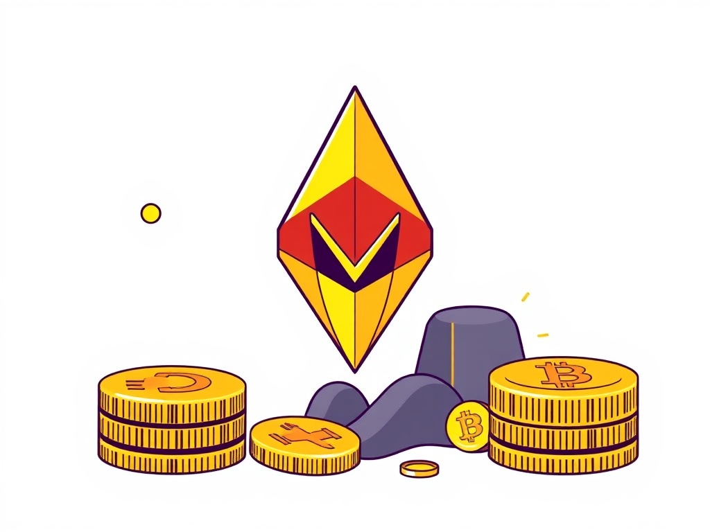 Трассировка через Monero-выход: Как скрыть транзакции в блокчейне?
