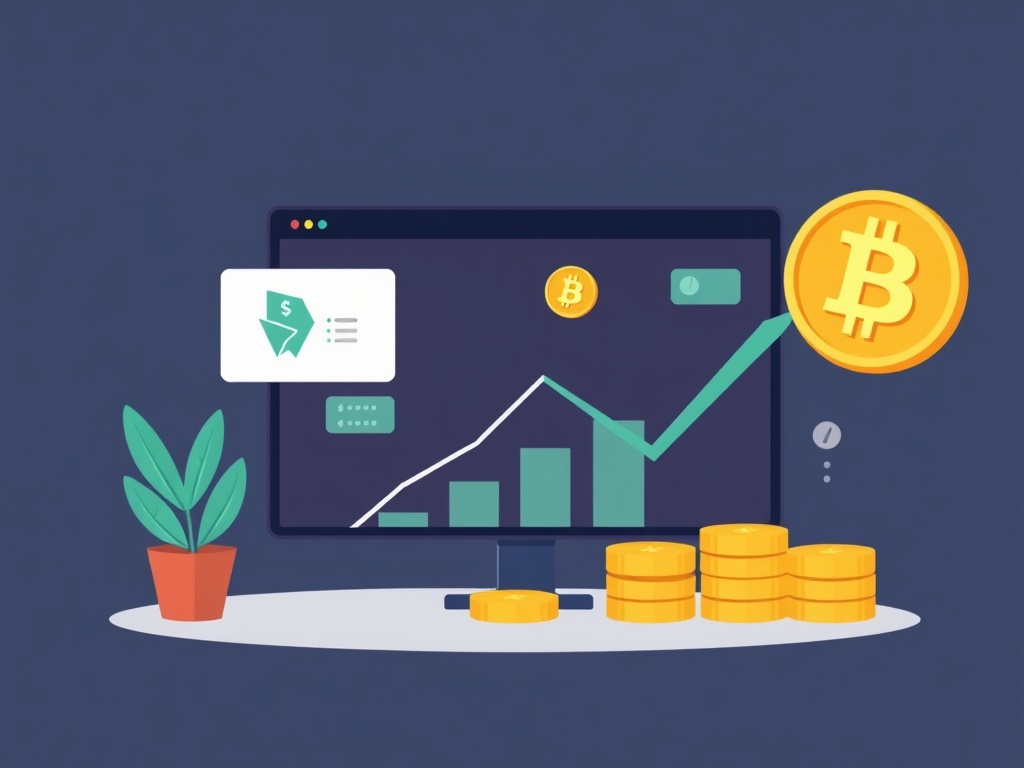 Идентификация payout майнинга: как обеспечить прозрачность и безопасность в криптовалютных платформах