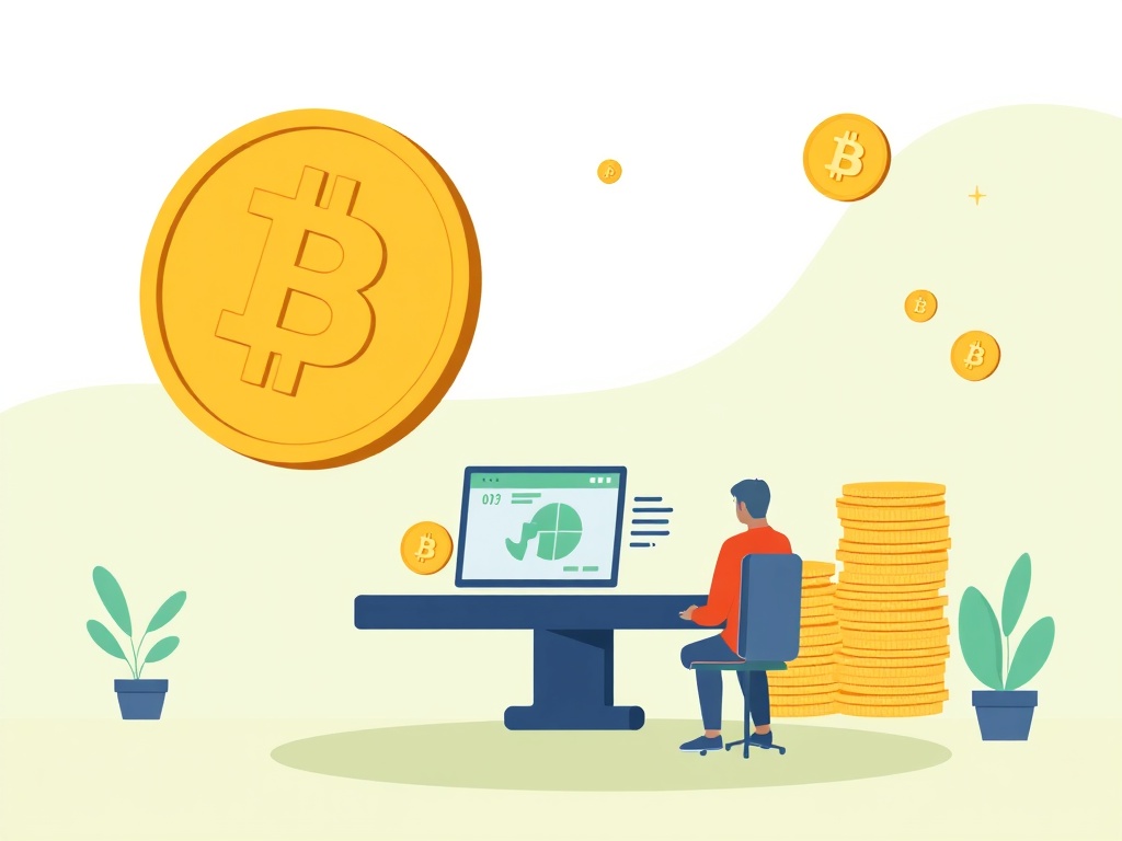 Приватность USDT TRC20: Как защитить свои транзакции в блокчейне?