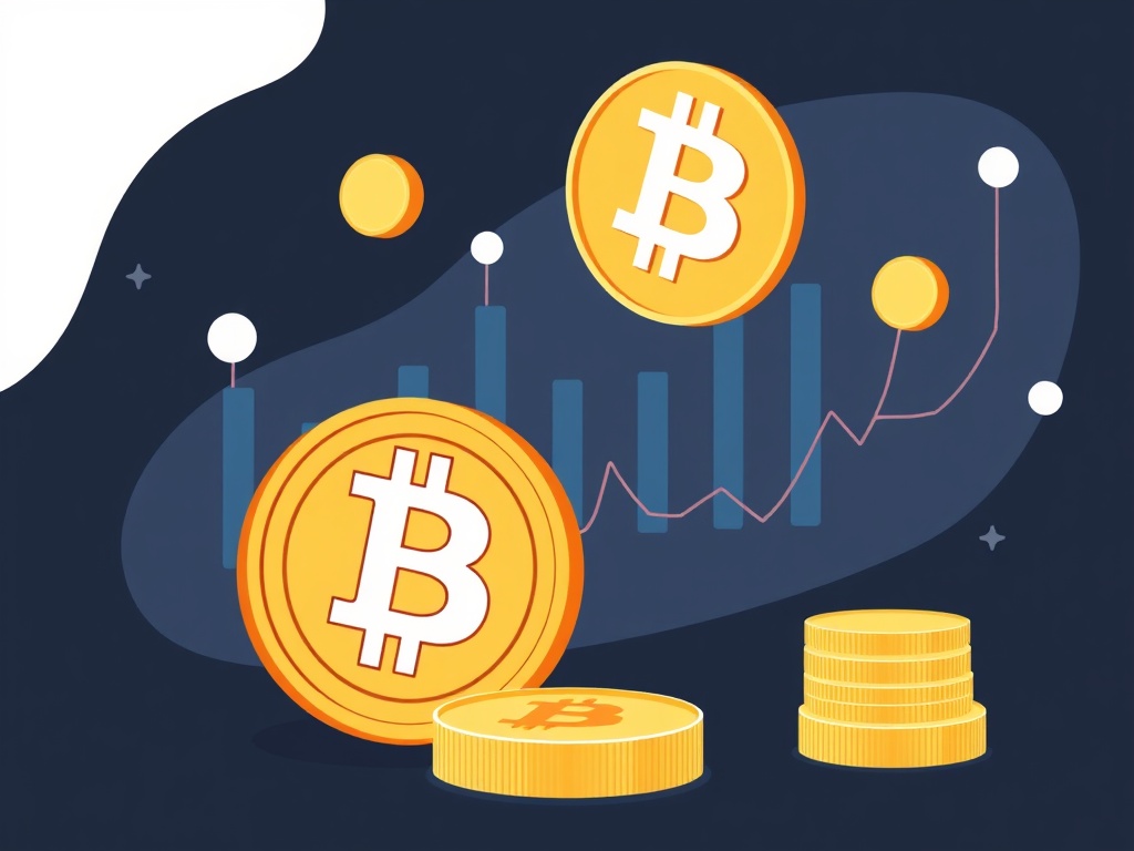 Миксер для Bitcoin Cash: Как безопасно и эффективно скрыть транзакции в криптовалютной экосистеме