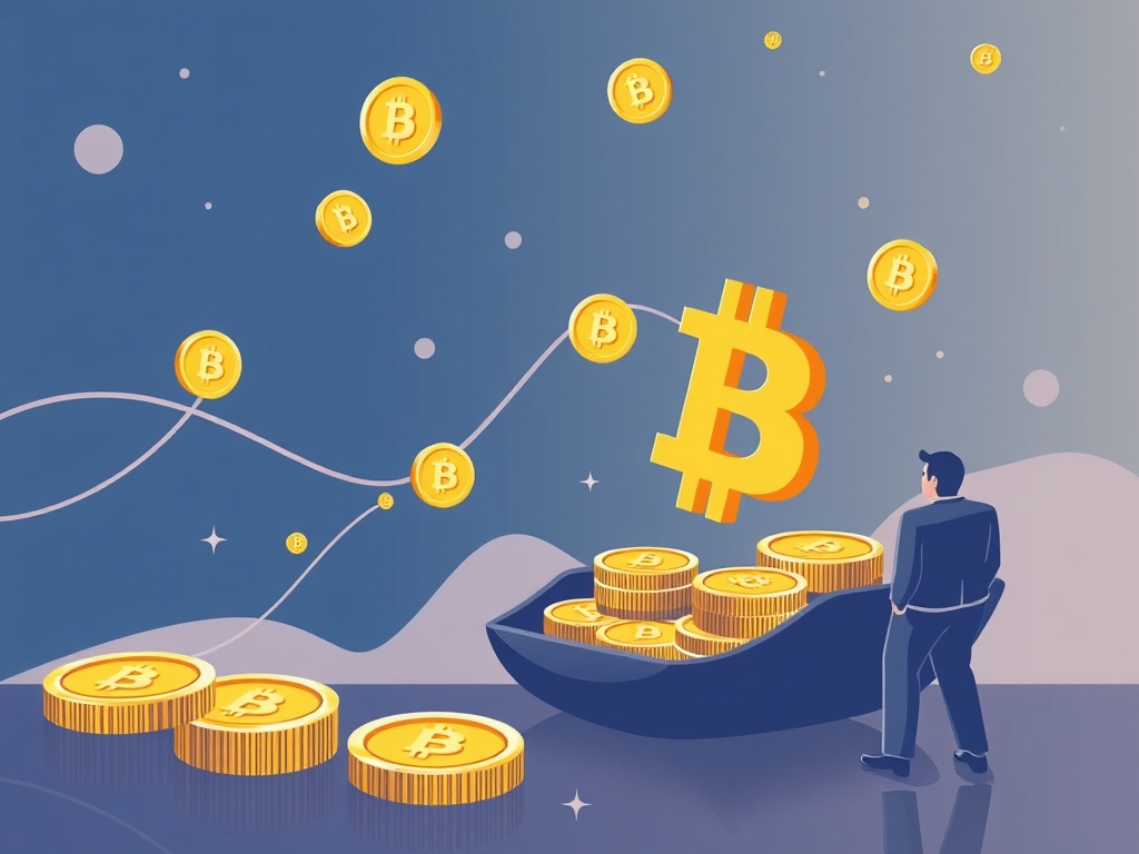 Анонимная отправка Bitcoin Cash: Как безопасно и приватно переводить средства без раскрытия личных данных