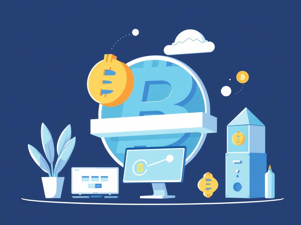 Приватный кошелек BNB: Как безопасно хранить и использовать BNB в 2024 году