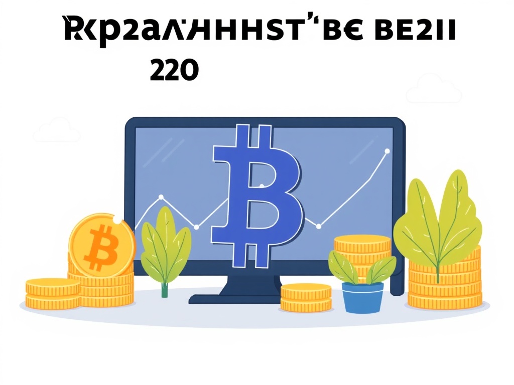 Приватность BEP20 Токенов: Как Защитить Ваши Активы в Криптовалютной Экосистеме