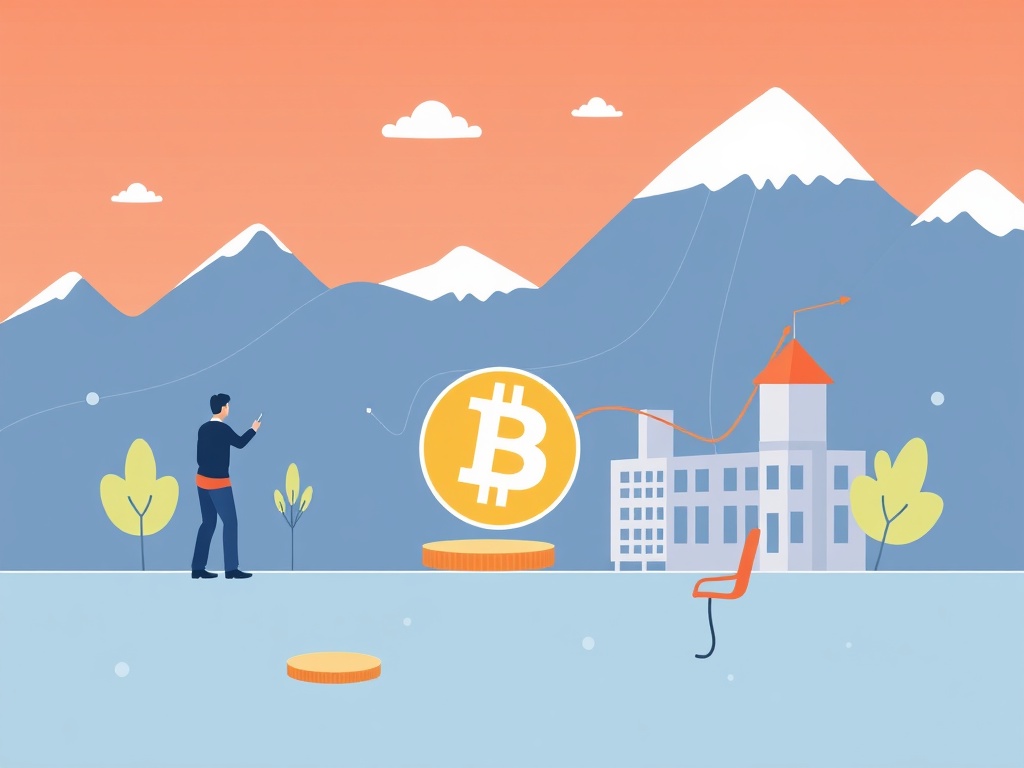 Sol Без KYC Вывод: Как Безопасно И Быстро Получить Криптовалюту Без Регистрации
