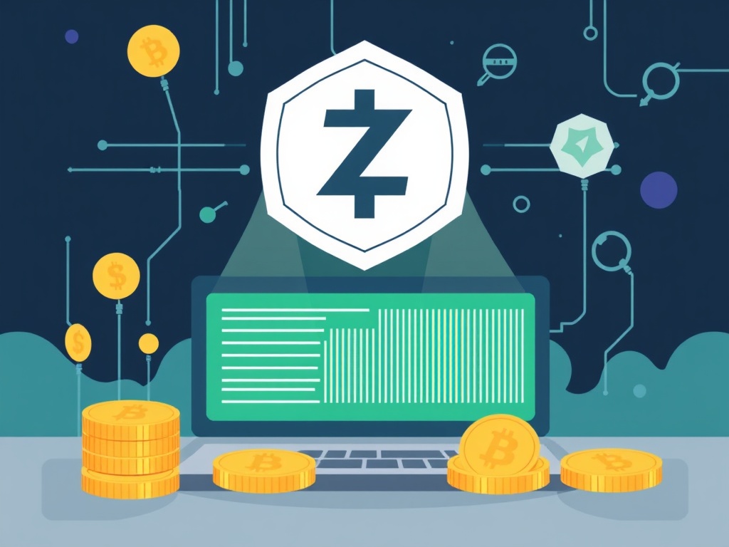 Zcash Unified Addresses vs Shielded: A Comprehensive Guide to Privacy and Functionality
