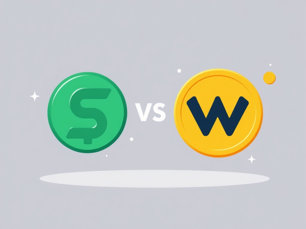 Samourai vs Wasabi Fee Comparison: A Deep Dive into Bitcoin Mixer Costs