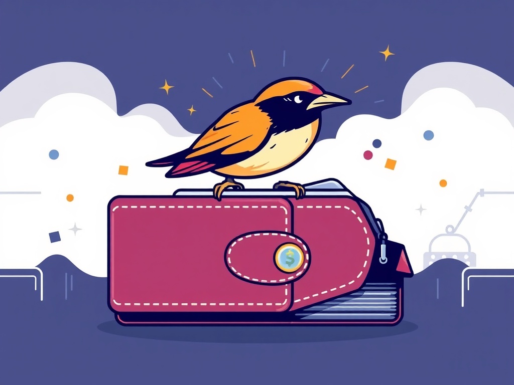 Sparrow Multisig vs Privacy Wallet: Choosing the Right Bitcoin Security Solution