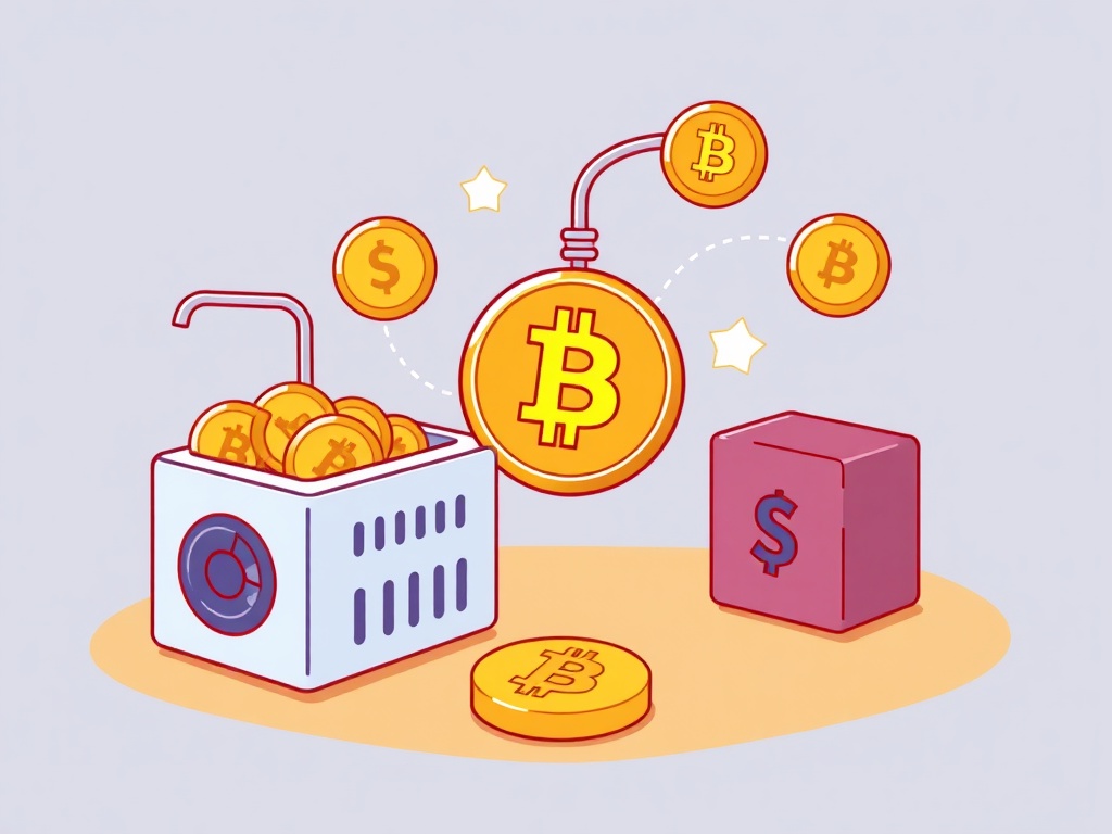 Custodial Mixing Convenience vs Security: Balancing Ease and Protection in BTC Mixing Services