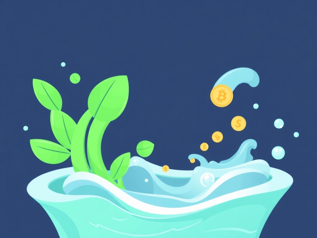 Whirlpool vs Wasabi Long-Term Privacy: A Comprehensive Analysis of Security and Data Protection in the BTCMixer En2 Niche