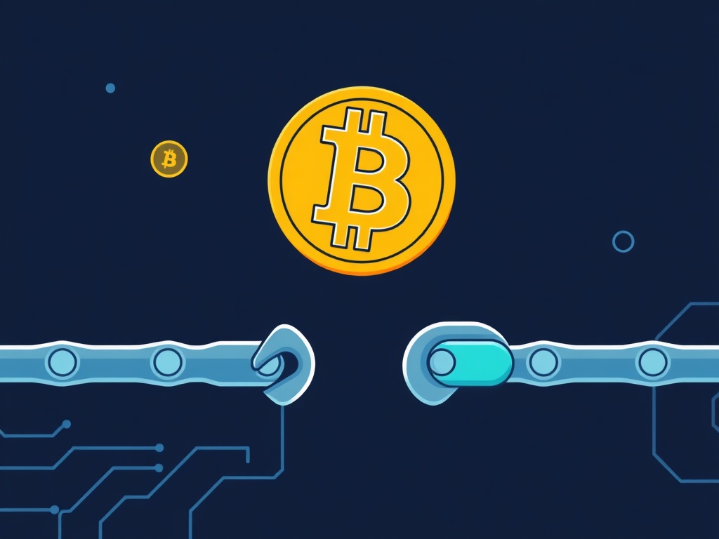 How to Break the Link Between Bitcoin Addresses: A Comprehensive Guide to Enhancing Privacy and Security