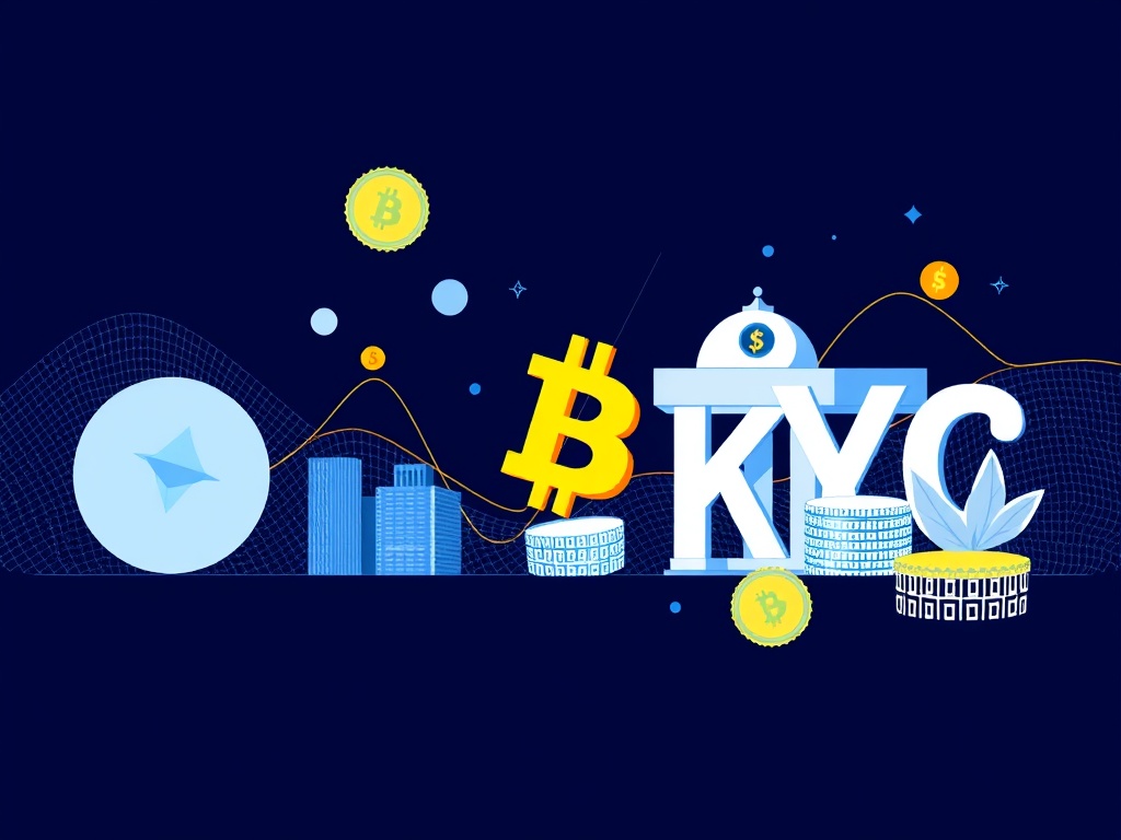 How to Withdraw Crypto Without KYC: A Comprehensive Guide for BTCMixer Users