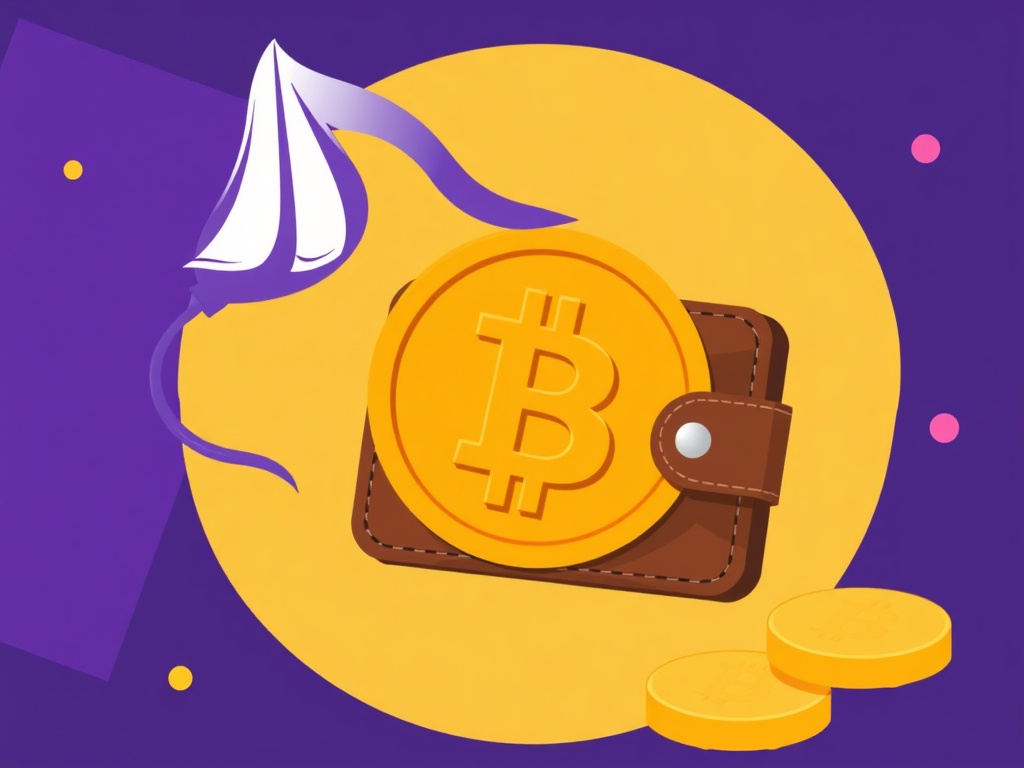 How to Use Tor with Your Bitcoin Wallet: Enhancing Privacy and Security with BTCmixer
