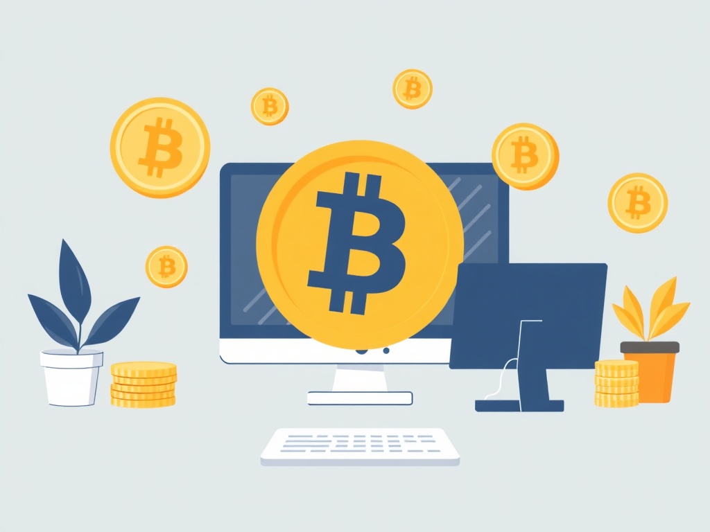 How to Buy Bitcoin Without ID Verification: A Guide to Anonymous Crypto Purchases