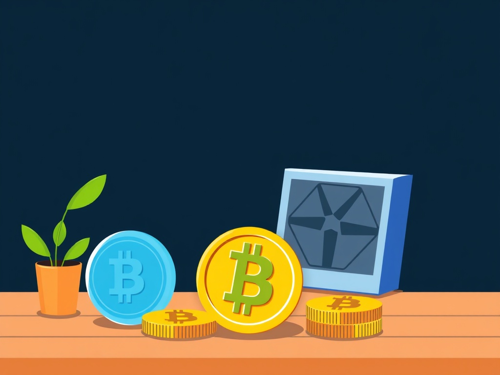 How to Swap BTC to XMR Privately: A Comprehensive Guide for Secure and Anonymous Transactions
