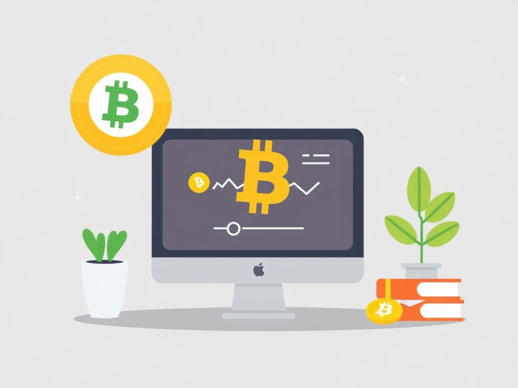 How to Sign Transactions Offline: A Comprehensive Guide for Bitcoin Users