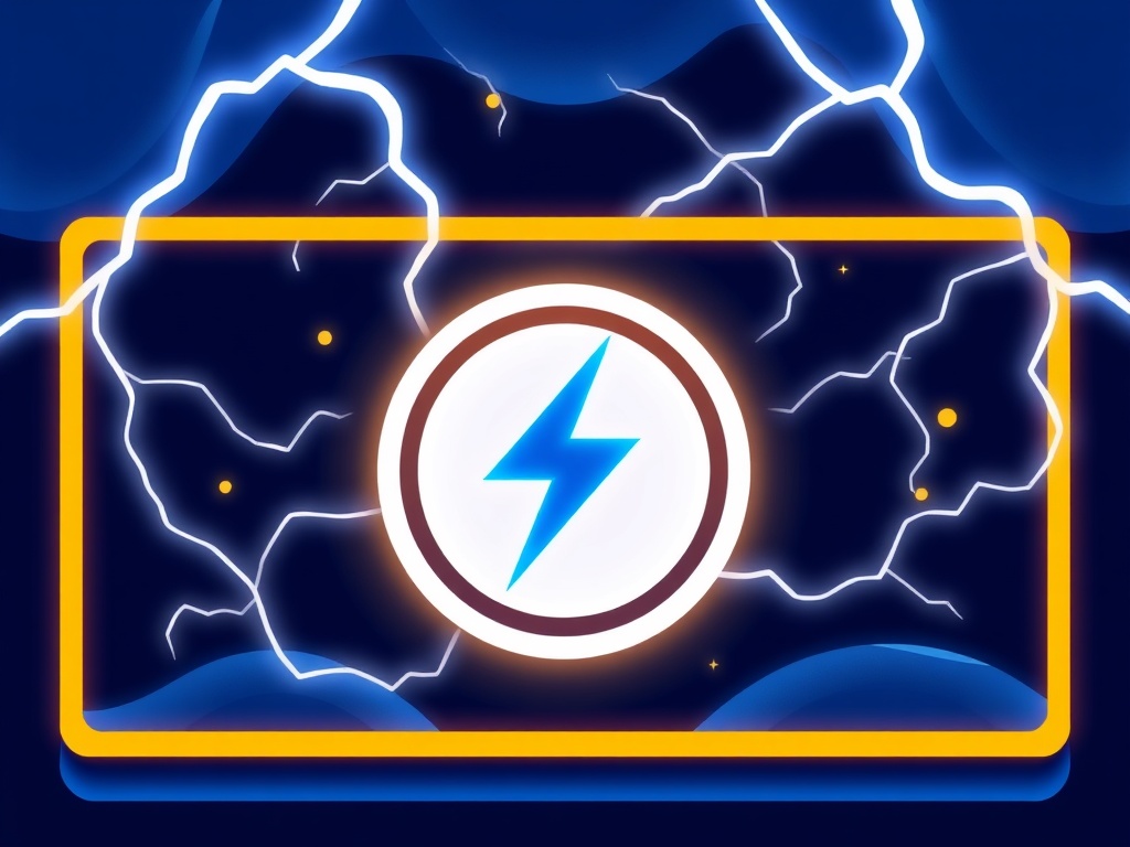 How to Open a Channel Privately on Lightning: A Comprehensive Guide for BTCMixer Users