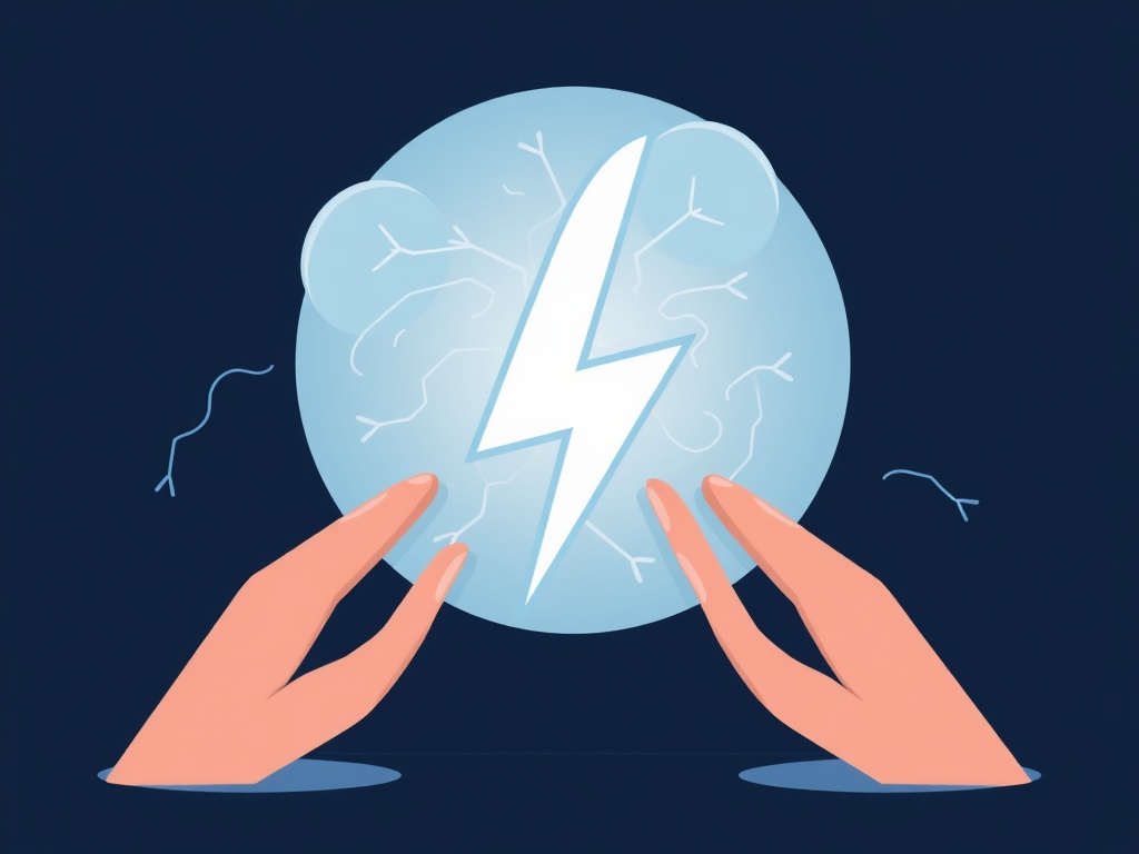 How to Rebalance Lightning Channels for Privacy: A Strategic Approach for BTC Mixer Users