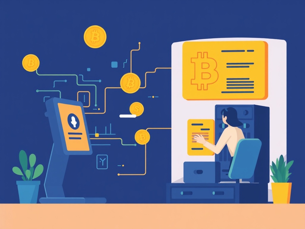 How to Run a Paynym for Private Receiving: A Comprehensive Guide for BTCMixer Users