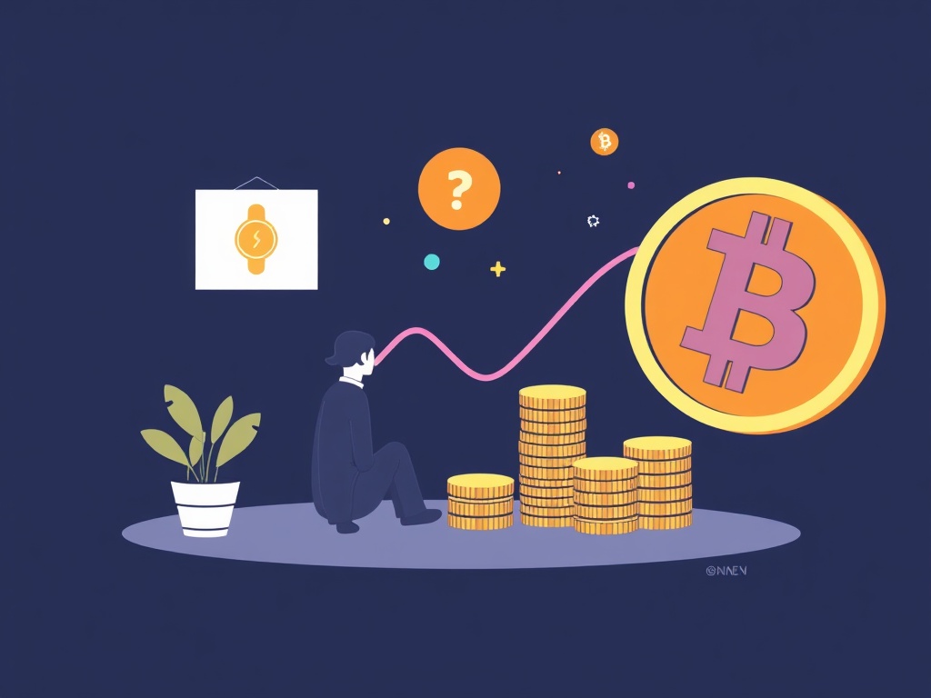 How to Spend Without Revealing Your Xpub: A Guide to Secure Bitcoin Transactions