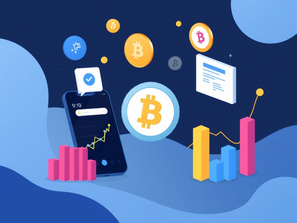How to Disable Analytics in Your Wallet App: A Comprehensive Guide for BTCMixer Users