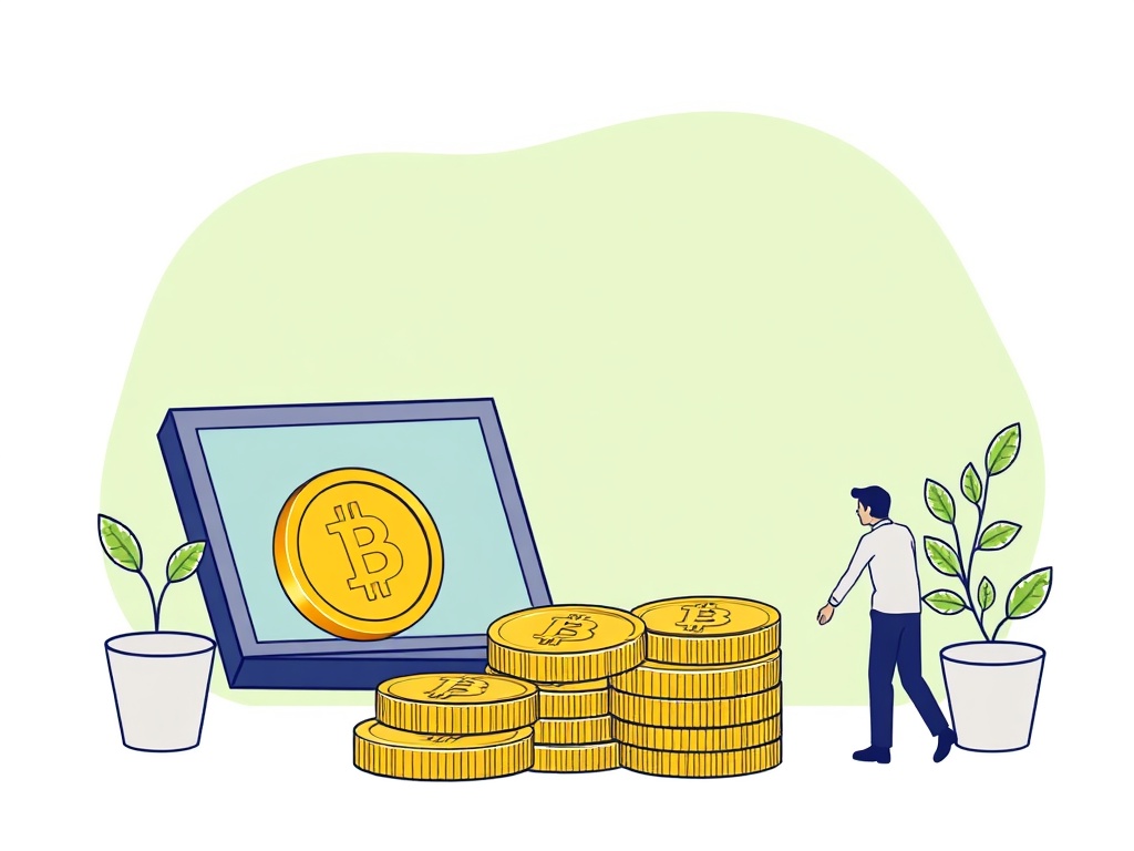 How to Privately Move Inheritance Received in Bitcoin: A Secure Guide for Heirs and Beneficiaries
