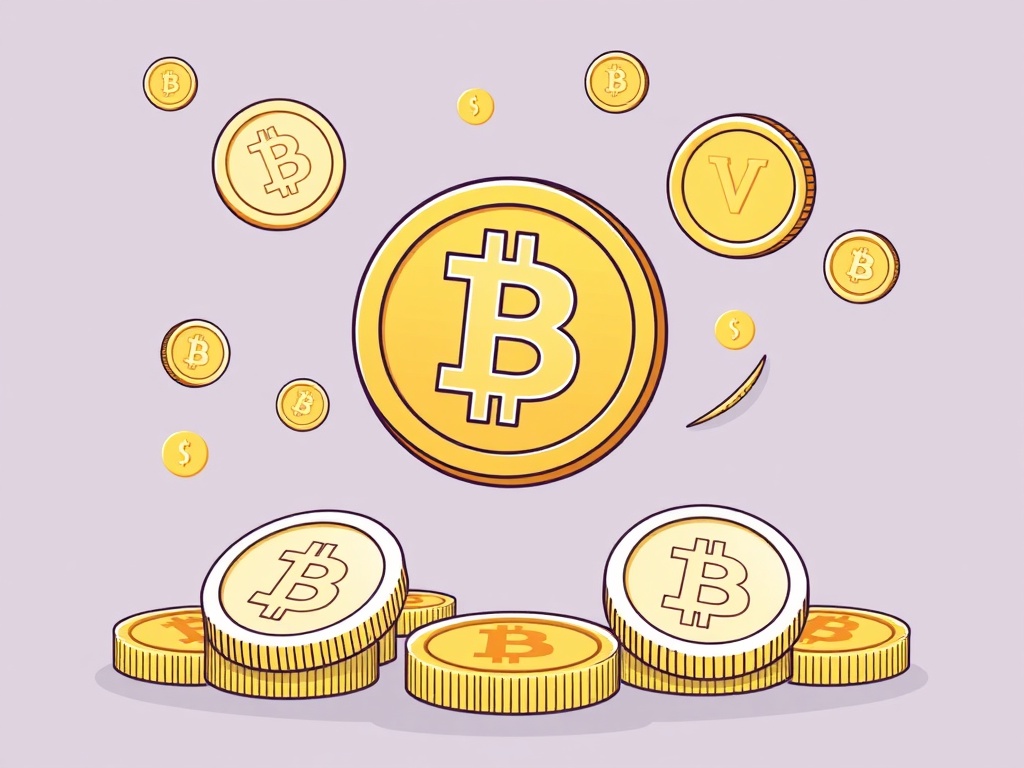 How to Avoid Tainted Coins When Buying Bitcoin: A Comprehensive Guide to Safe Transactions